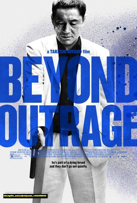 Jual Poster Film autoreiji biyondo (r8w3gdfw) Jual Poster Film autoreiji biyondo (r8w3gdfw)
