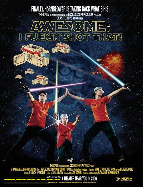Jual Poster Film awesome i fuckin shot that (aw7mbjh5) Jual Poster Film awesome i fuckin shot that (aw7mbjh5)