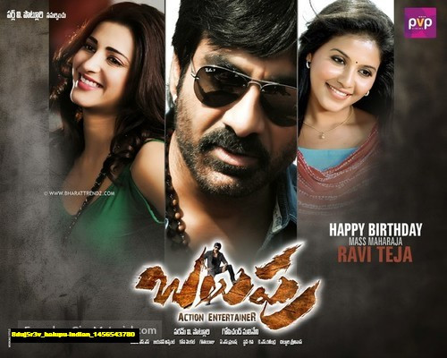 Jual Poster Film balupu indian (8duj5r3v) Jual Poster Film balupu indian (8duj5r3v)