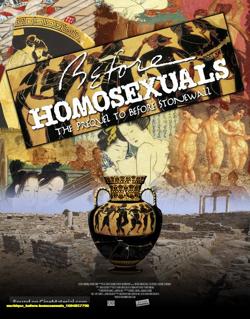 Jual Poster Film before homosexuals (xechiqsc) Jual Poster Film before homosexuals (xechiqsc)