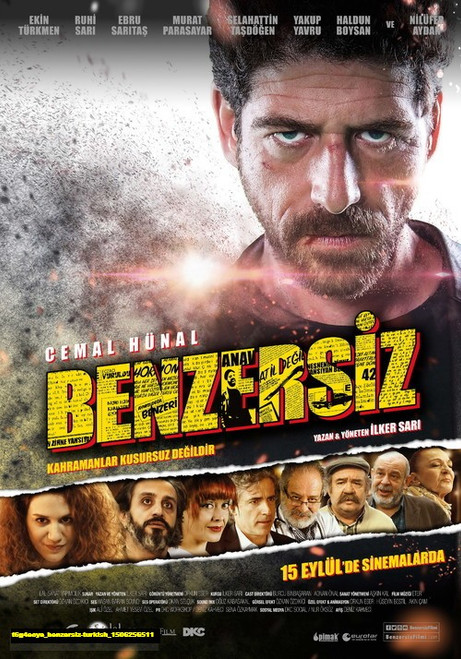 Jual Poster Film benzersiz turkish (t6g4eoye) Jual Poster Film benzersiz turkish (t6g4eoye)
