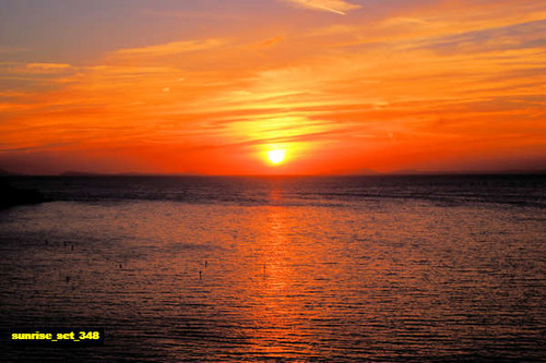 jual poster pemandangan sunrise set 348 jual poster pemandangan sunrise set 348
