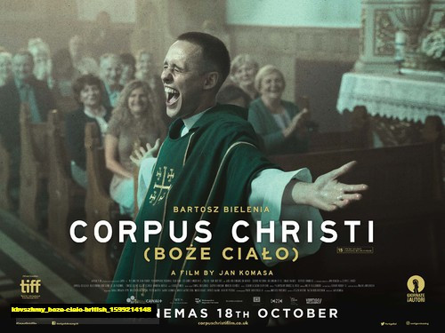 Jual Poster Film boze cialo british (kbvszhmy) Jual Poster Film boze cialo british (kbvszhmy)