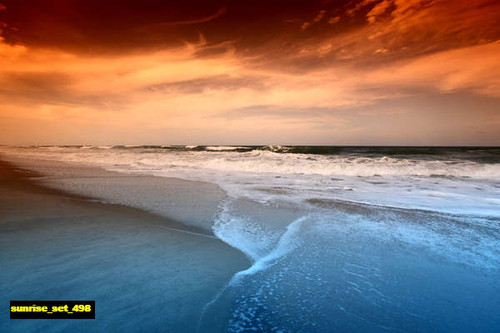 jual poster pemandangan sunrise set 498 jual poster pemandangan sunrise set 498