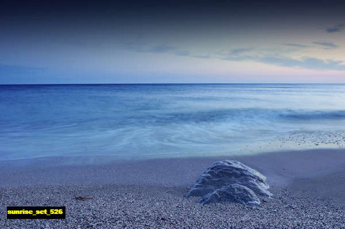 jual poster pemandangan sunrise set 526 jual poster pemandangan sunrise set 526