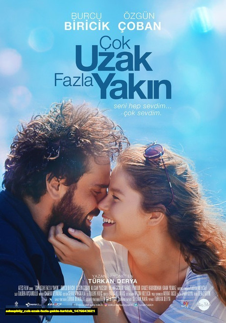 Jual Poster Film cok uzak fazla yakin turkish (eduupb6y) Jual Poster Film cok uzak fazla yakin turkish (eduupb6y)