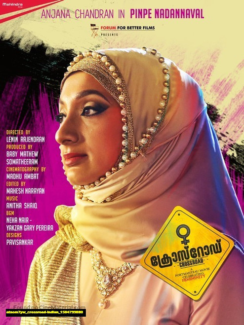 Jual Poster Film crossroad indian (atnom7yw) Jual Poster Film crossroad indian (atnom7yw)