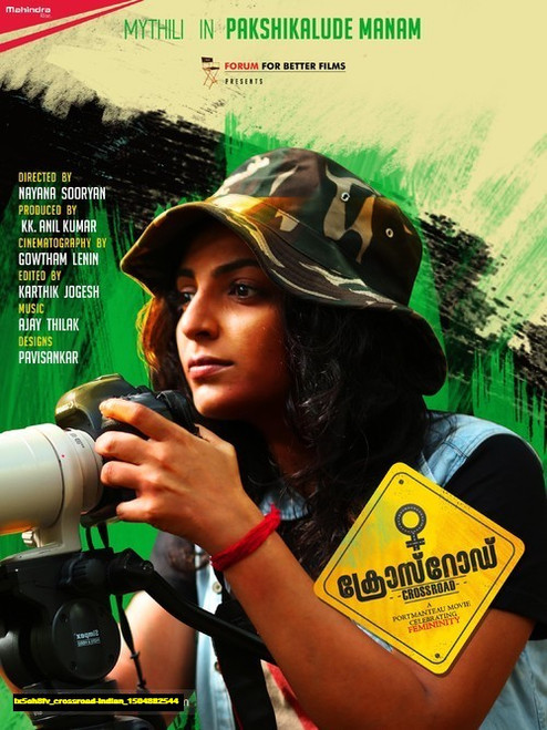 Jual Poster Film crossroad indian (ix5oh8fv) Jual Poster Film crossroad indian (ix5oh8fv)