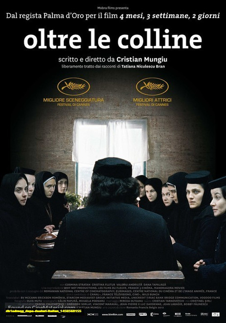 Jual Poster Film dupa dealuri italian (dh1admqg) Jual Poster Film dupa dealuri italian (dh1admqg)