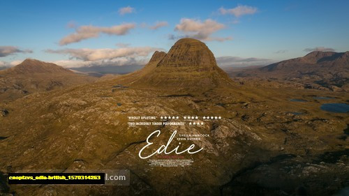 Jual Poster Film edie british (cnoptzvs) Jual Poster Film edie british (cnoptzvs)