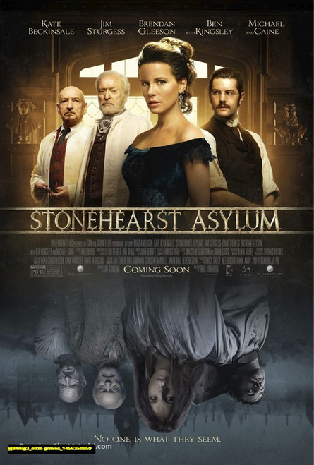 Jual Poster Film eliza graves (yj8hrug3) Jual Poster Film eliza graves (yj8hrug3)