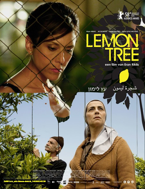 Jual Poster Film etz limon dutch (2di81zrz) Jual Poster Film etz limon dutch (2di81zrz)