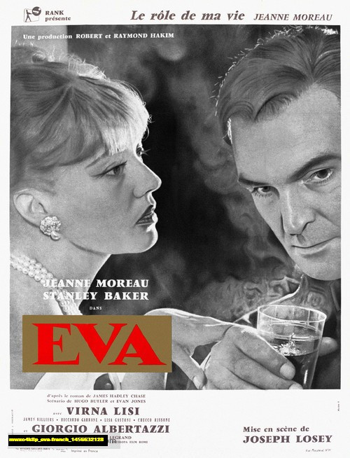 Jual Poster Film eva french (mwxo4k8p) Jual Poster Film eva french (mwxo4k8p)