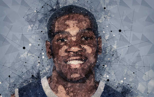 Jual Poster American Basketball Kevin Durant NBA Basketball Kevin Durant APC Jual Poster American Basketball Kevin Durant NBA Basketball Kevin Durant APC