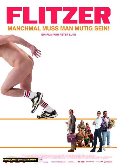 Jual Poster Film flitzer german (hof8kqgd) Jual Poster Film flitzer german (hof8kqgd)