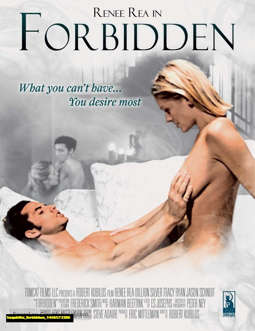 Jual Poster Film forbidden (5eqabl6x) Jual Poster Film forbidden (5eqabl6x)