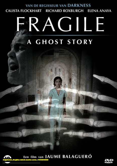Jual Poster Film fragiles dutch movie cover (0ojp6wmv) Jual Poster Film fragiles dutch movie cover (0ojp6wmv)