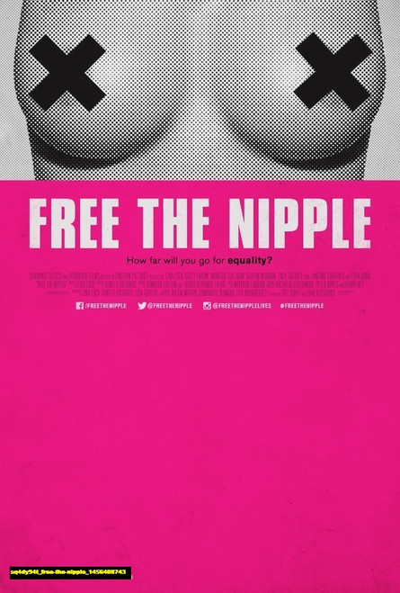 Jual Poster Film free the nipple (sq4dy94t) Jual Poster Film free the nipple (sq4dy94t)