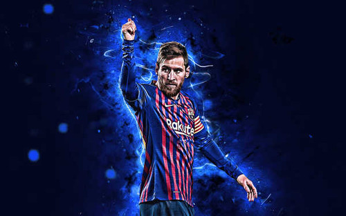 Jual Poster Argentinian FC Barcelona Lionel Messi Soccer Soccer Lionel Messi APC024 Jual Poster Argentinian FC Barcelona Lionel Messi Soccer Soccer Lionel Messi APC024