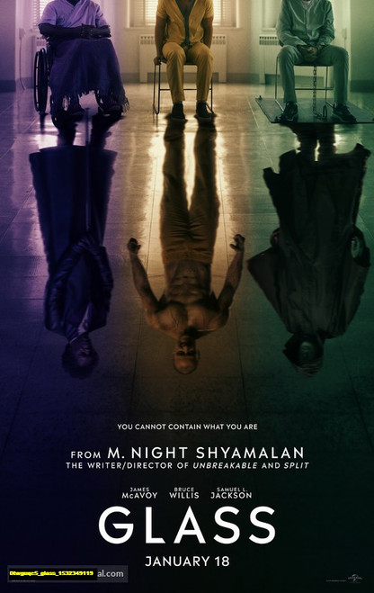 Jual Poster Film glass (0twguqc5) Jual Poster Film glass (0twguqc5)