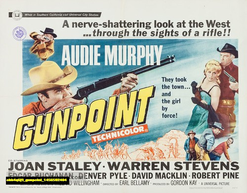 Jual Poster Film gunpoint (ohk4q6j9) Jual Poster Film gunpoint (ohk4q6j9)