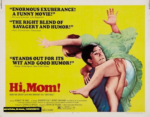 Jual Poster Film hi mom (qvrw5sbe) Jual Poster Film hi mom (qvrw5sbe)