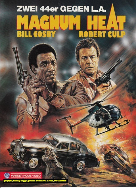 Jual Poster Film hickey boggs german dvd movie cover (qtvqtqbr) Jual Poster Film hickey boggs german dvd movie cover (qtvqtqbr)