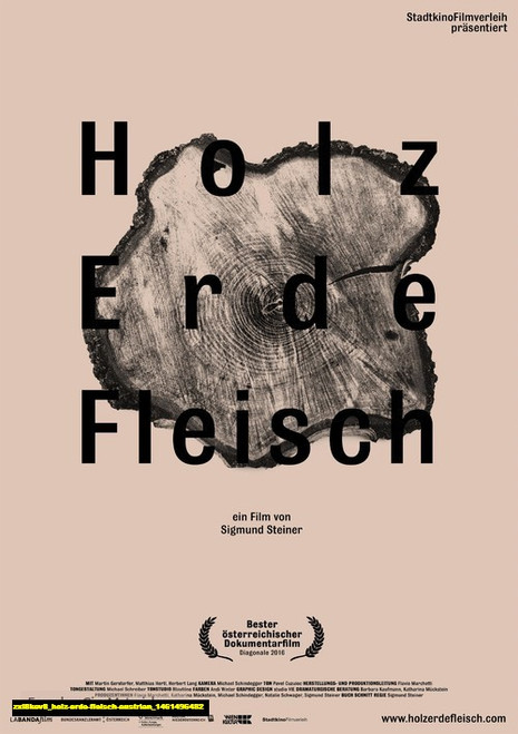 Jual Poster Film holz erde fleisch austrian (zxi8kev8) Jual Poster Film holz erde fleisch austrian (zxi8kev8)