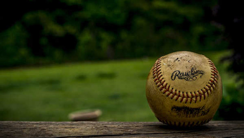 Jual Poster Ball Baseball Baseball Baseball APC