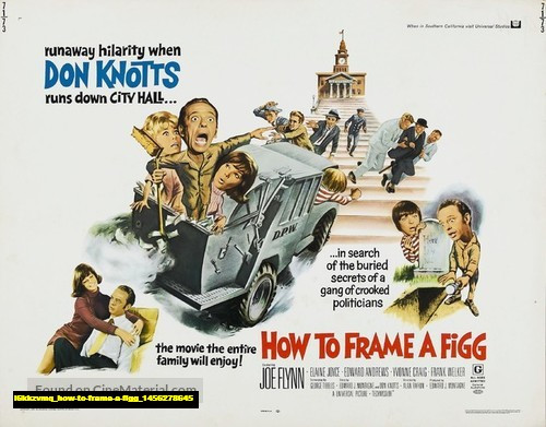 Jual Poster Film how to frame a figg (l6kkzvmq) Jual Poster Film how to frame a figg (l6kkzvmq)