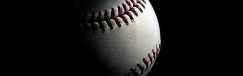 Jual Poster Baseball Baseball Baseball APC001