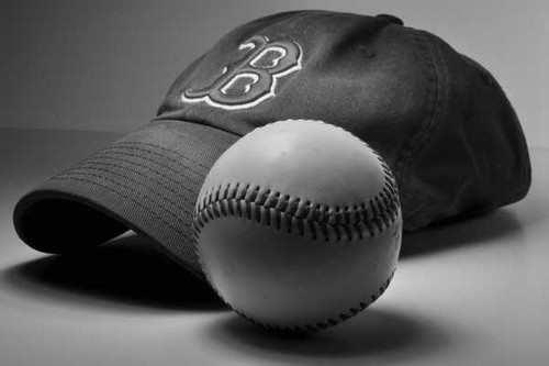 Jual Poster Baseball Boston Red Sox APC Jual Poster Baseball Boston Red Sox APC