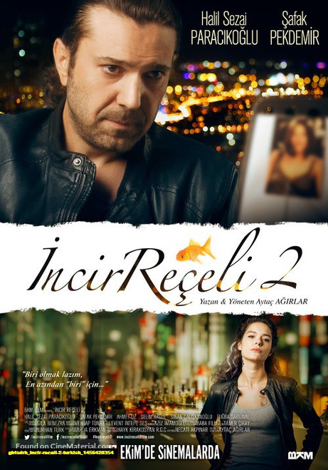 Jual Poster Film incir receli 2 turkish (glrisdrb) Jual Poster Film incir receli 2 turkish (glrisdrb)