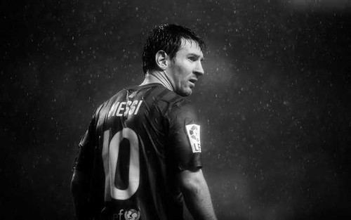 Jual Poster Black & White Lionel Messi Soccer Soccer Lionel Messi APC Jual Poster Black & White Lionel Messi Soccer Soccer Lionel Messi APC