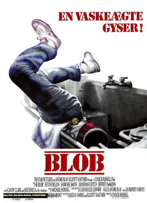 Jual Poster Film the blob danish (jqsc4tlv) Jual Poster Film the blob danish (jqsc4tlv)