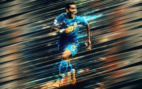 Jual Poster Brazilian Footballer Roberto Firmino Soccer Soccer Roberto Firmino APC008 Jual Poster Brazilian Footballer Roberto Firmino Soccer Soccer Roberto Firmino APC008