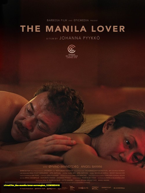 Jual Poster Film the manila lover norwegian (z1vwl7kv) Jual Poster Film the manila lover norwegian (z1vwl7kv)
