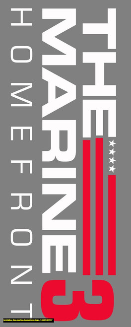 Jual Poster Film the marine homefront logo (ie4zhjho) Jual Poster Film the marine homefront logo (ie4zhjho)