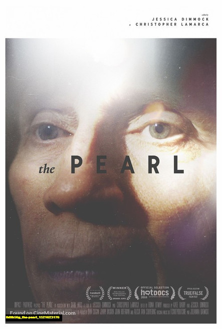 Jual Poster Film the pearl (lh8ib56g) Jual Poster Film the pearl (lh8ib56g)