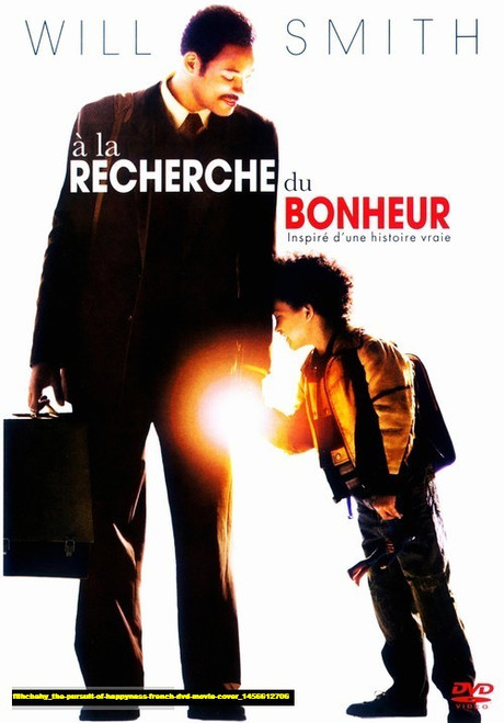 Jual Poster Film the pursuit of happyness french dvd movie cover (f8hcbahy) Jual Poster Film the pursuit of happyness french dvd movie cover (f8hcbahy)