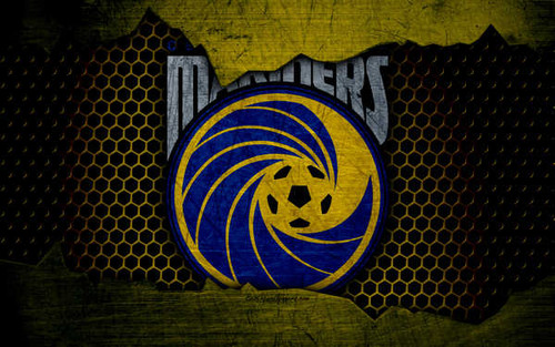 Jual Poster Central Coast Mariners FC Emblem Logo Soccer Soccer Central Coast Mariners FC APC002 Jual Poster Central Coast Mariners FC Emblem Logo Soccer Soccer Central Coast Mariners FC APC002