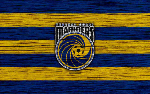 Jual Poster Central Coast Mariners FC Emblem Logo Soccer Soccer Central Coast Mariners FC APC006 Jual Poster Central Coast Mariners FC Emblem Logo Soccer Soccer Central Coast Mariners FC APC006