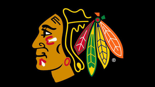 Jual Poster Chicago Blackhawks Basketball Chicago Blackhawks APC Jual Poster Chicago Blackhawks Basketball Chicago Blackhawks APC