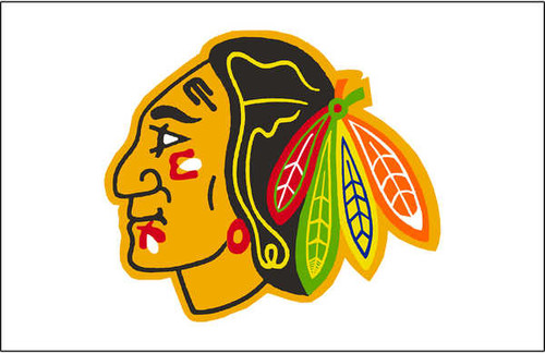 Jual Poster Chicago Blackhawks Basketball Chicago Blackhawks APC002198 Jual Poster Chicago Blackhawks Basketball Chicago Blackhawks APC002198