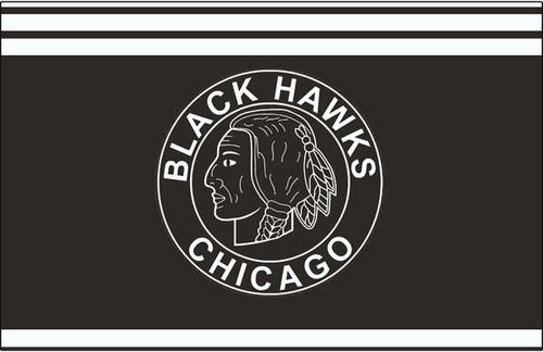 Jual Poster Chicago Blackhawks Basketball Chicago Blackhawks APC008204 Jual Poster Chicago Blackhawks Basketball Chicago Blackhawks APC008204