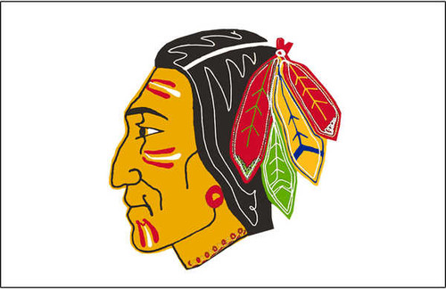 Jual Poster Chicago Blackhawks Basketball Chicago Blackhawks APC013209 Jual Poster Chicago Blackhawks Basketball Chicago Blackhawks APC013209