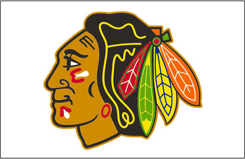 Jual Poster Chicago Blackhawks Basketball Chicago Blackhawks APC014210 Jual Poster Chicago Blackhawks Basketball Chicago Blackhawks APC014210