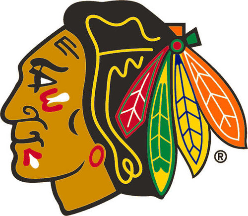 Jual Poster Chicago Blackhawks Basketball Chicago Blackhawks APC015211 Jual Poster Chicago Blackhawks Basketball Chicago Blackhawks APC015211