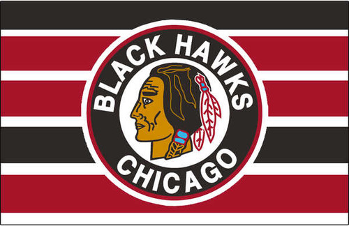 Jual Poster Chicago Blackhawks Basketball Chicago Blackhawks APC020216 Jual Poster Chicago Blackhawks Basketball Chicago Blackhawks APC020216