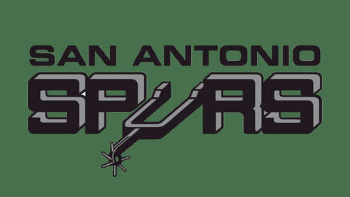 Jual Poster Crest Emblem Logo NBA San Antonio Spurs Basketball San Antonio Spurs5 APC229 Jual Poster Crest Emblem Logo NBA San Antonio Spurs Basketball San Antonio Spurs5 APC229